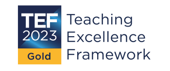 Teaching Excellence Framework 2023