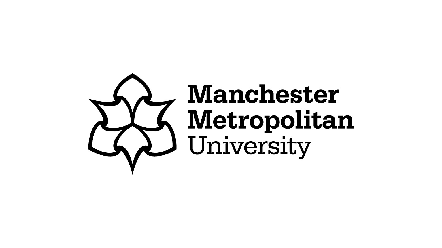 Digital Marketing Courses in Manchester- Manchester Metropolitan University logo