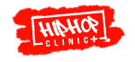 hiphopclinic