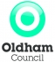 oldham