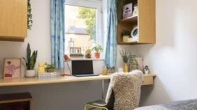 Manchester_BrookHall_ClassicEnsuite_02