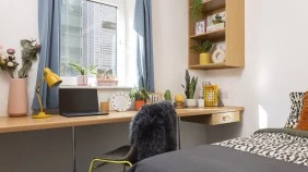 Manchester_BrookHall_PR1Ensuite_02