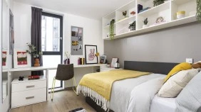 Manchester_ParkwayGate_ClassicEnsuite_01