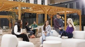 Manchester_ParkwayGate_Courtyard