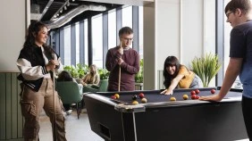 Manchester_ParkwayGate_GamesArea