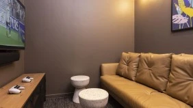 Manchester_ParkwayGate_GamesRoom