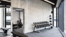 Manchester_ParkwayGate_Gym