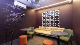 Manchester_ParkwayGate_Karaoke