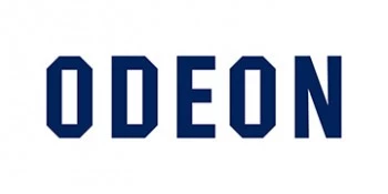 Odeon logo