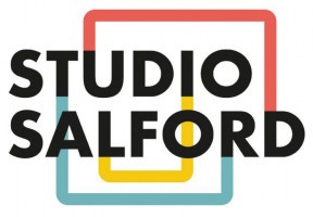 Studio Salford