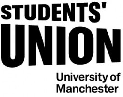 Students Union - University of Manchester