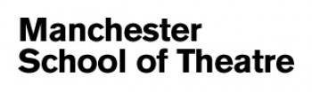 Manchester School of Theatre