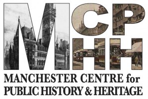 Manchester Centre for Public History and Heritage (MCPHH)