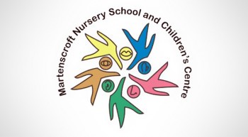 Martenscroft Nursery School and Children's Centre