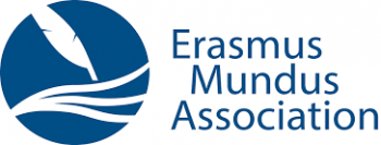 Erasmus Mundus Association logo