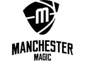 Manchester Magic