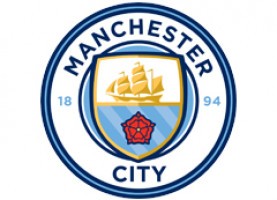 Manchester City women’s