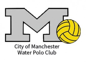 Manchester Water Polo Club
