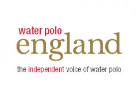 Water Polo England