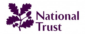Logo of the National Trust