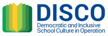 Democratic and Inclusive School Culture in Operation
