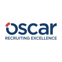 Oscar Recruiting Excellence