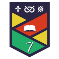Logo of the David Bruce Centre