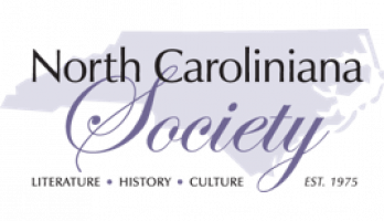 Logo of the North Caroliniana Society
