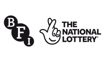 BFI National Lottery