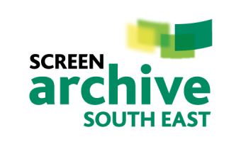 Screen Archive South East