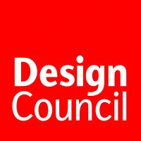 Design council-Logo