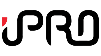 iPro Logo