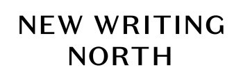 New Writing North Logo image