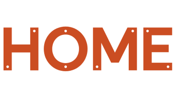 HOME Media Banner Logo