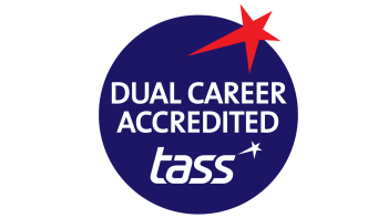 TASS Dual Career