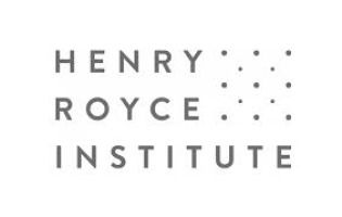 Henry Royce Institute