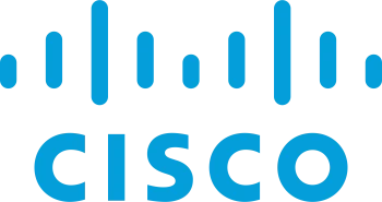 Cisco logo