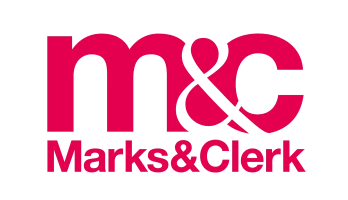 Marks and Clerk