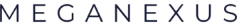 Meganexus