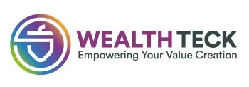 Wealth Teck empowering your value creation