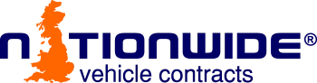 Nationwide vehicle contract
