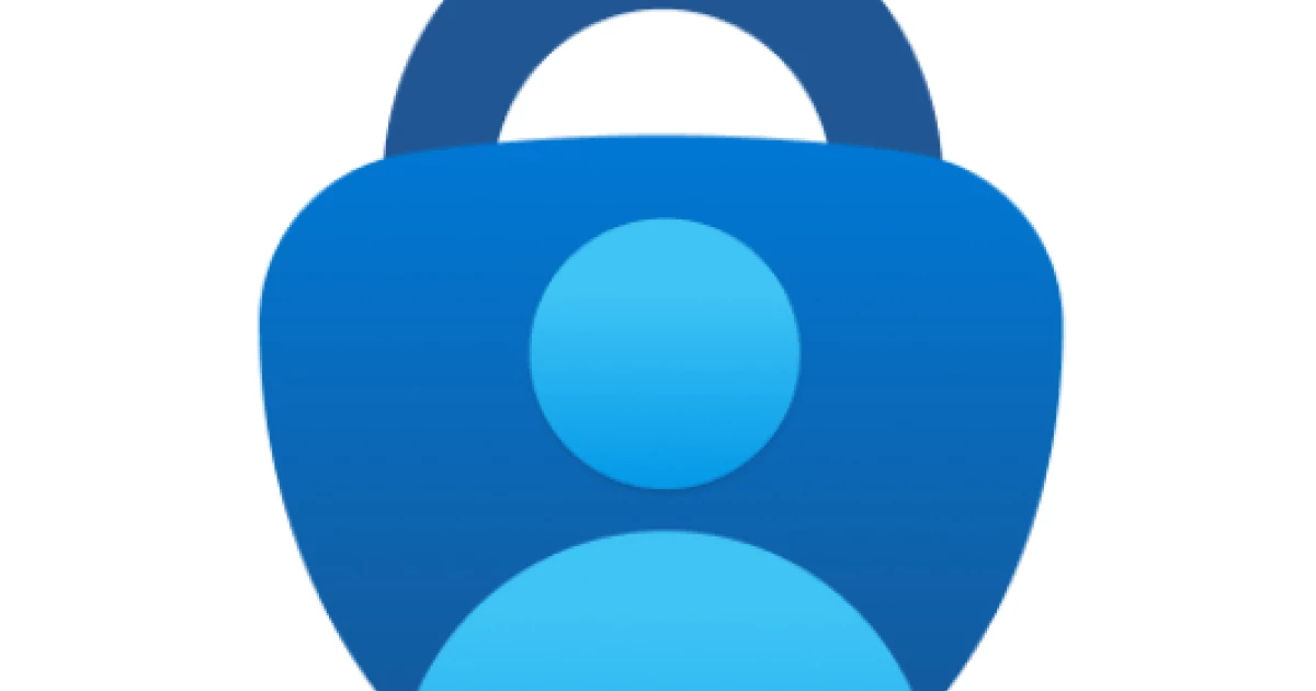 Microsoft Authenticator App sign up guide | Manchester Metropolitan ...