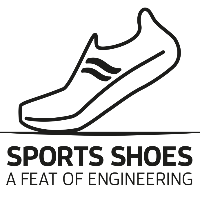 Engineering ambassador opportunities (sports shoes project) | [MMU]