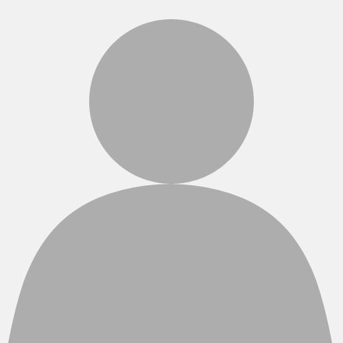 Aliyyah Poyser 
, Student Carbon Literacy Trainer